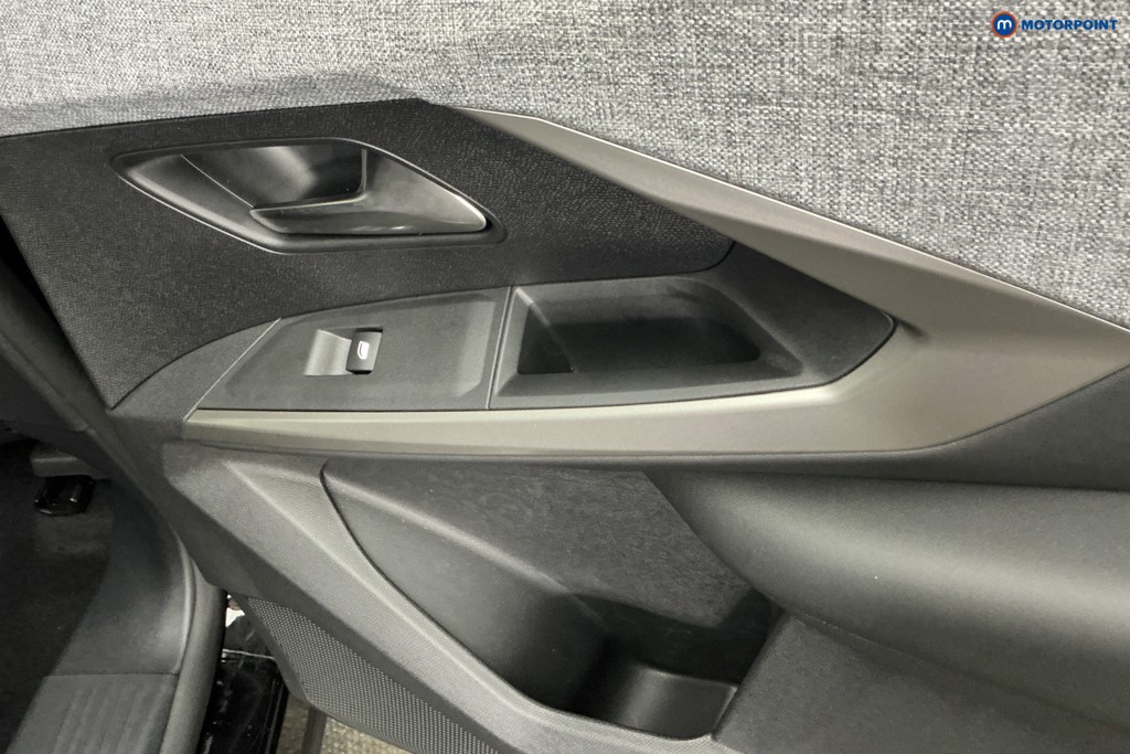 Peugeot 5008 Allure Premium Automatic Petrol SUV - Stock Number (1675581) - 26th supplementary image