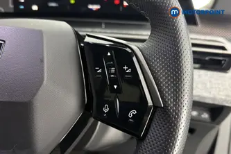 Peugeot 5008 GT Automatic Petrol SUV - Stock Number (1675582) - 3rd supplementary image