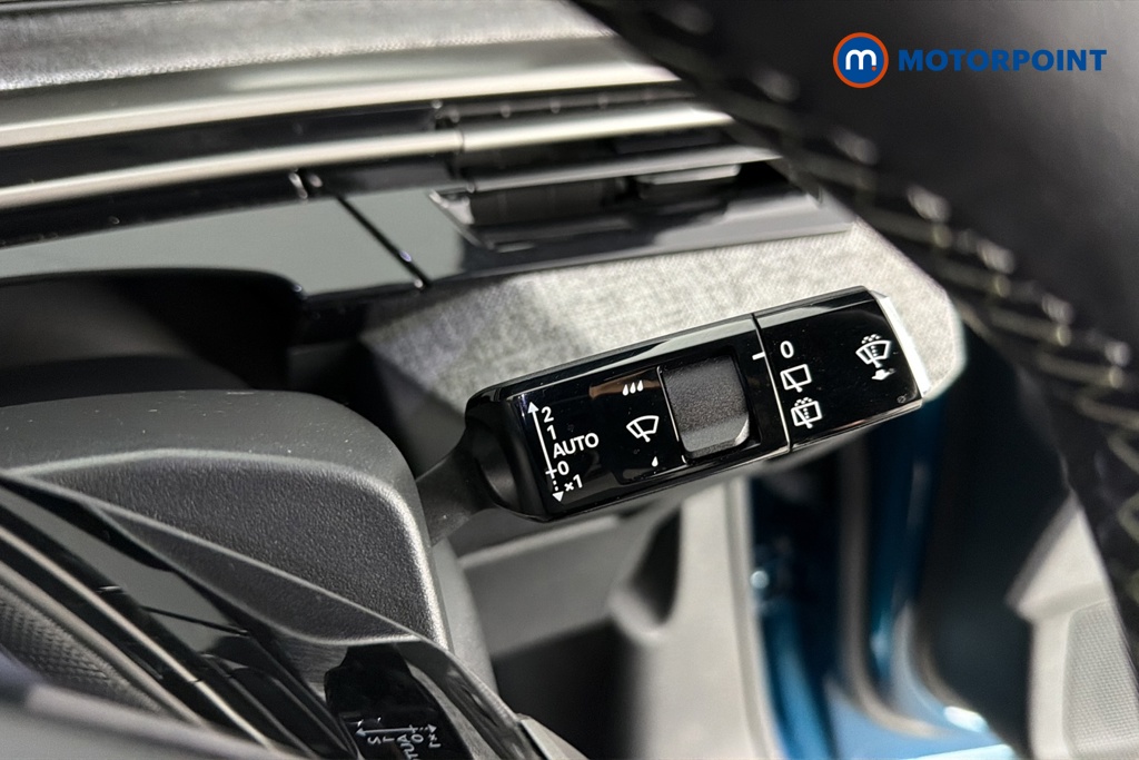 Peugeot 5008 GT Automatic Petrol SUV - Stock Number (1675582) - 6th supplementary image