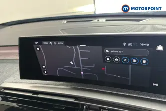 Peugeot 5008 GT Automatic Petrol SUV - Stock Number (1675582) - 9th supplementary image