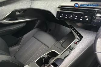 Peugeot 5008 GT Automatic Petrol SUV - Stock Number (1675582) - 15th supplementary image