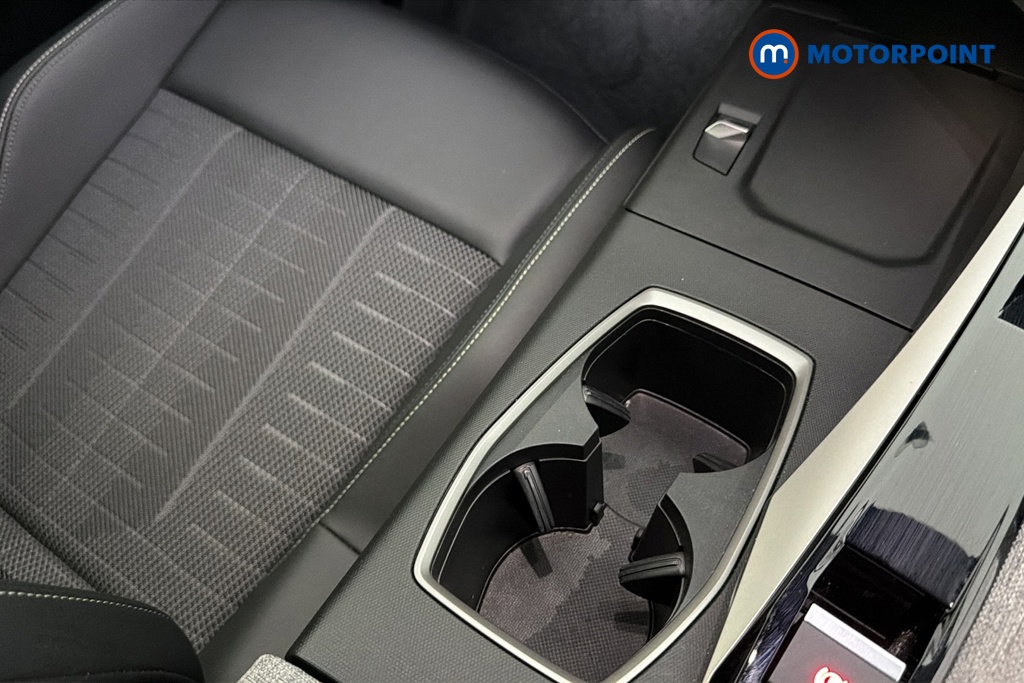 Peugeot 5008 GT Automatic Petrol SUV - Stock Number (1675582) - 16th supplementary image