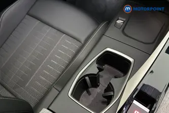 Peugeot 5008 GT Automatic Petrol SUV - Stock Number (1675582) - 16th supplementary image