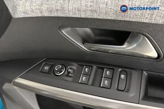 Peugeot 5008 GT Automatic Petrol SUV - Stock Number (1675582) - 19th supplementary image