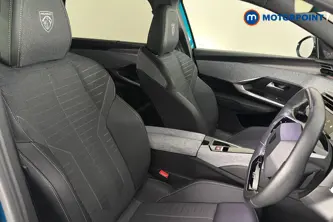 Peugeot 5008 GT Automatic Petrol SUV - Stock Number (1675582) - 22nd supplementary image