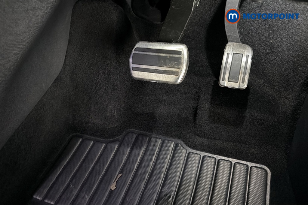 Peugeot 5008 GT Automatic Petrol SUV - Stock Number (1675582) - 24th supplementary image