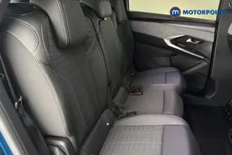 Peugeot 5008 GT Automatic Petrol SUV - Stock Number (1675582) - 25th supplementary image