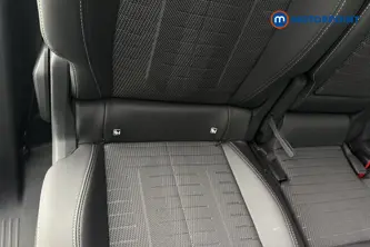 Peugeot 5008 GT Automatic Petrol SUV - Stock Number (1675582) - 27th supplementary image