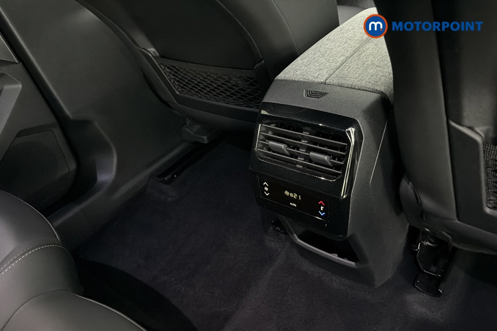 Peugeot 5008 GT Automatic Petrol SUV - Stock Number (1675582) - 28th supplementary image
