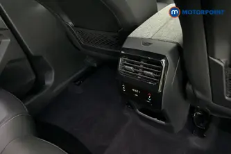Peugeot 5008 GT Automatic Petrol SUV - Stock Number (1675582) - 28th supplementary image