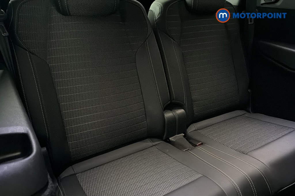 Peugeot 5008 GT Automatic Petrol SUV - Stock Number (1675582) - 29th supplementary image