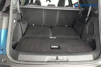 Peugeot 5008 GT Automatic Petrol SUV - Stock Number (1675582) - 31st supplementary image