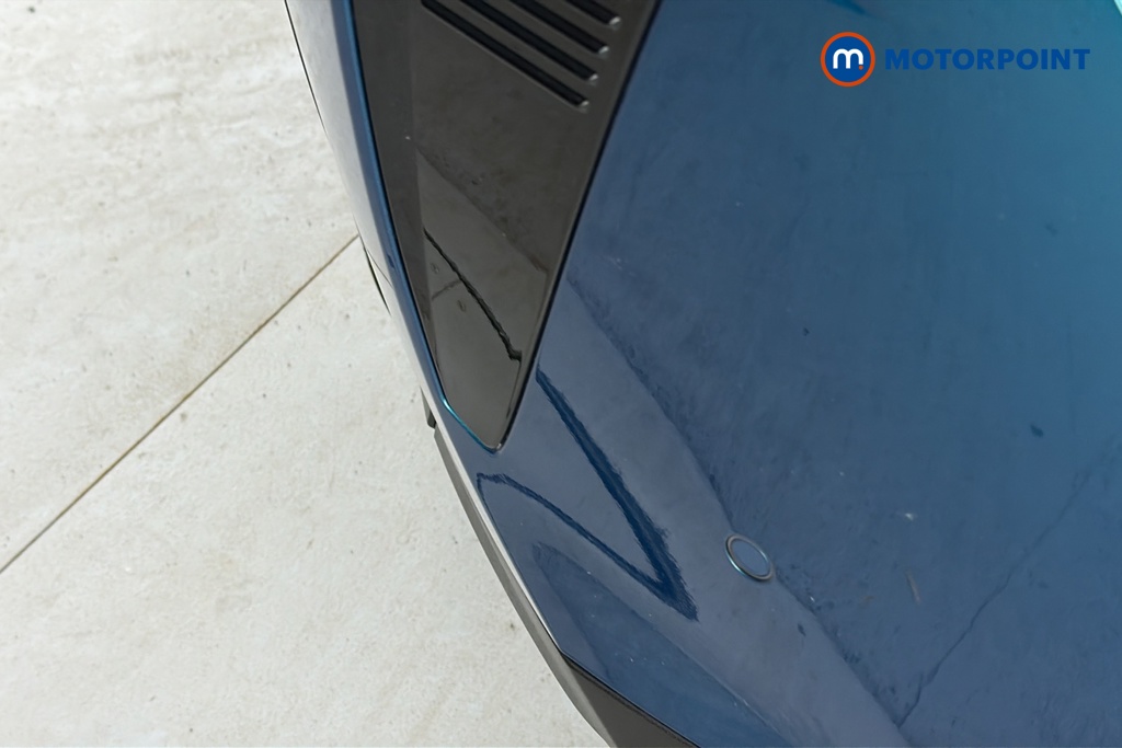 Peugeot 5008 GT Automatic Petrol SUV - Stock Number (1675582) - 38th supplementary image