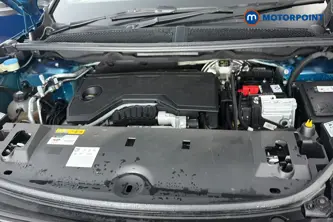 Peugeot 5008 GT Automatic Petrol SUV - Stock Number (1675582) - 48th supplementary image