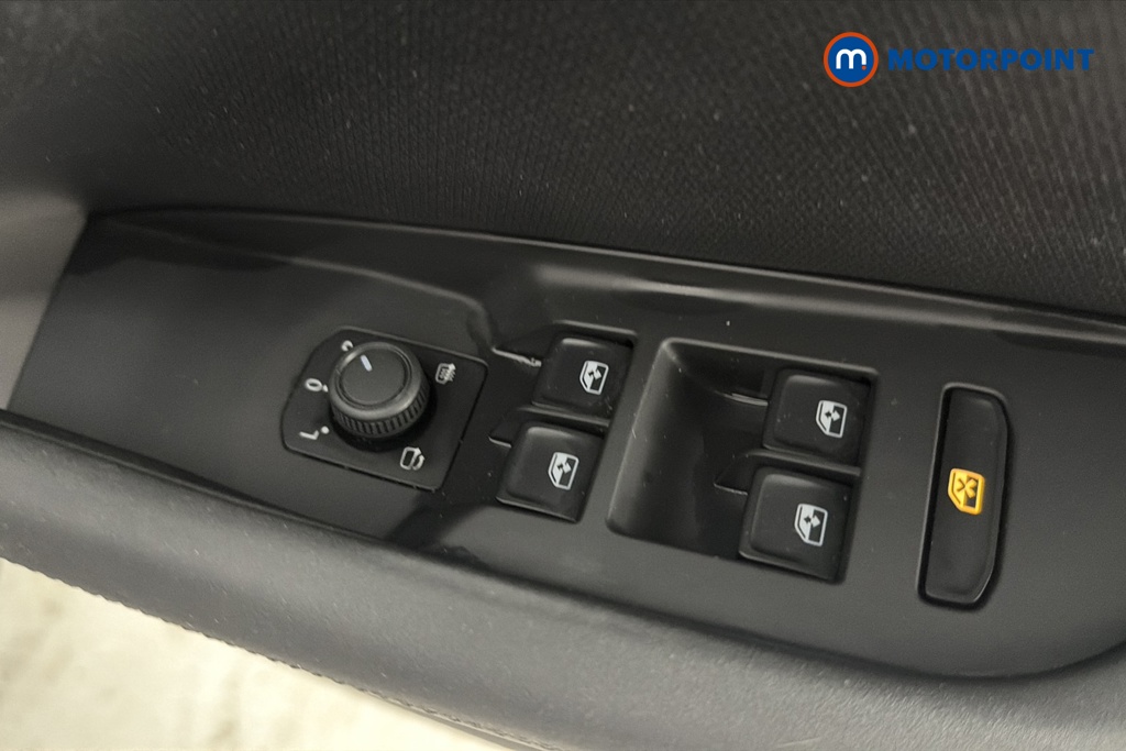 Cupra Terramar V2 Automatic Petrol Hatchback - Stock Number (1675587) - 19th supplementary image
