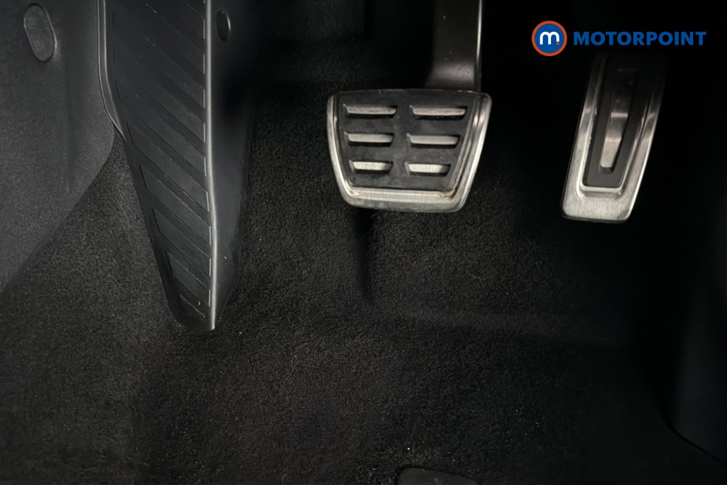 Cupra Terramar V2 Automatic Petrol Hatchback - Stock Number (1675587) - 24th supplementary image