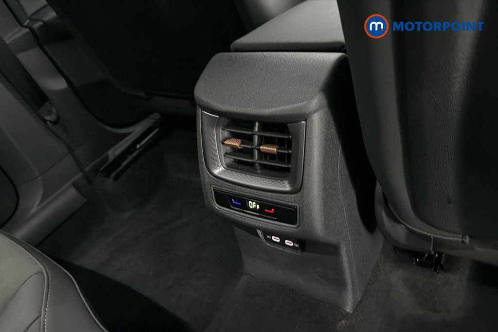 Cupra Terramar V2 Automatic Petrol Hatchback - Stock Number (1675587) - 28th supplementary image