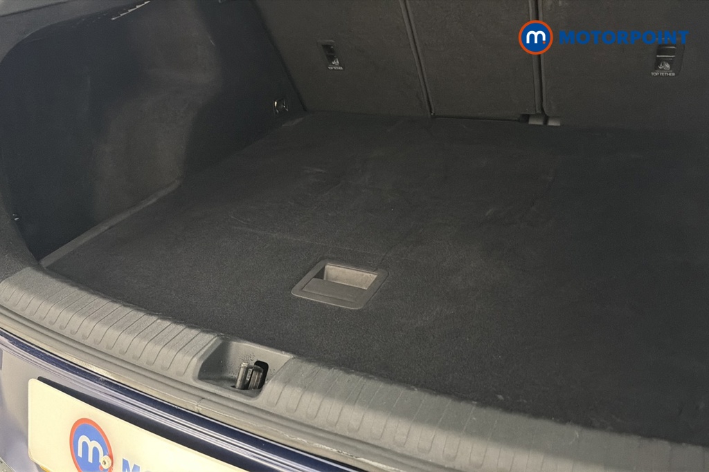 Cupra Terramar V2 Automatic Petrol Hatchback - Stock Number (1675587) - 30th supplementary image