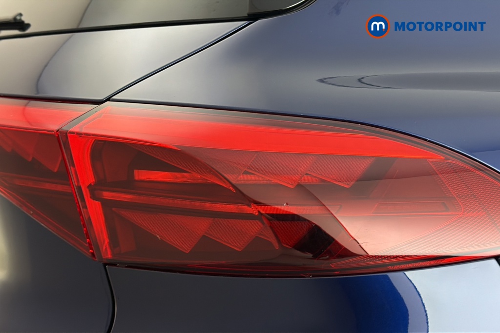 Cupra Terramar V2 Automatic Petrol Hatchback - Stock Number (1675587) - 36th supplementary image