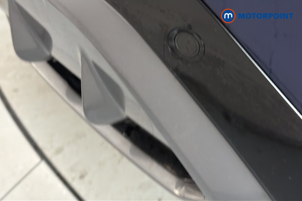 Cupra Terramar V2 Automatic Petrol Hatchback - Stock Number (1675587) - 39th supplementary image