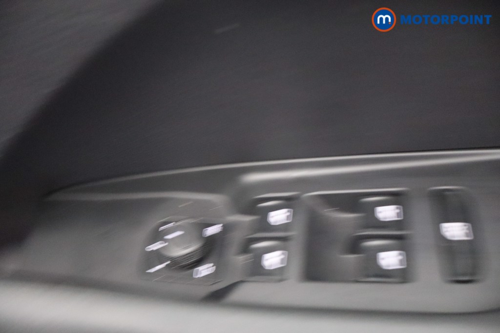 Cupra Terramar V2 Automatic Petrol Hatchback - Stock Number (1675589) - 10th supplementary image