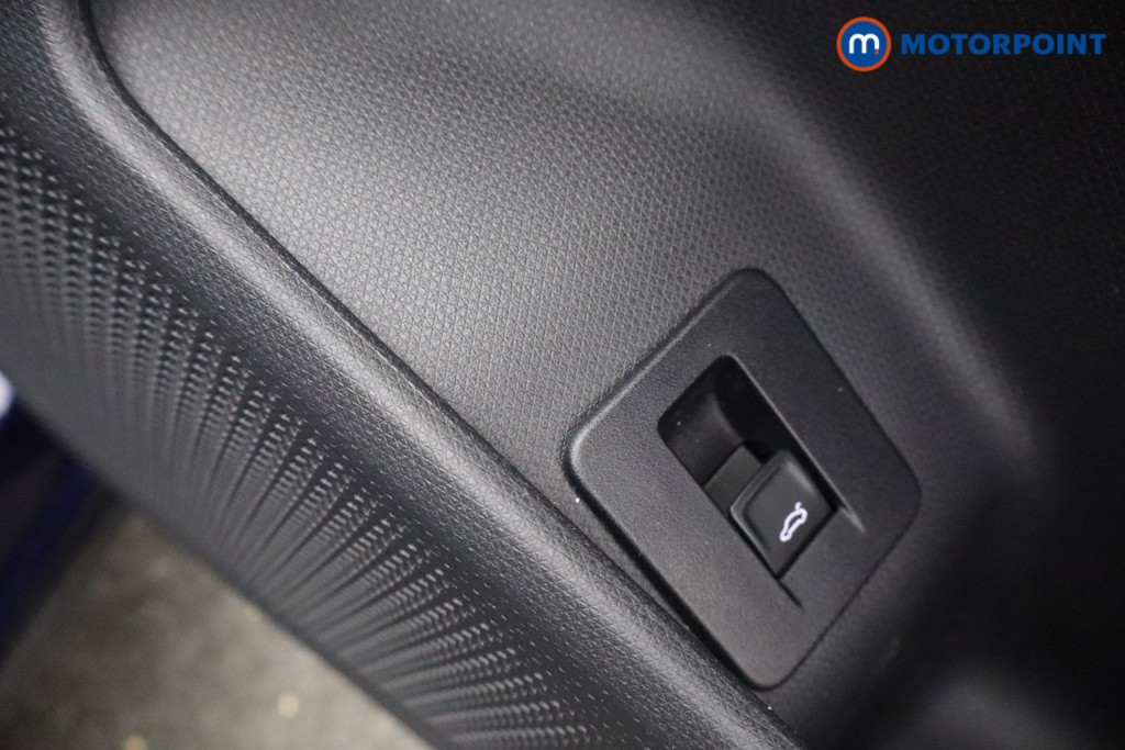 Cupra Terramar V2 Automatic Petrol Hatchback - Stock Number (1675589) - 11th supplementary image