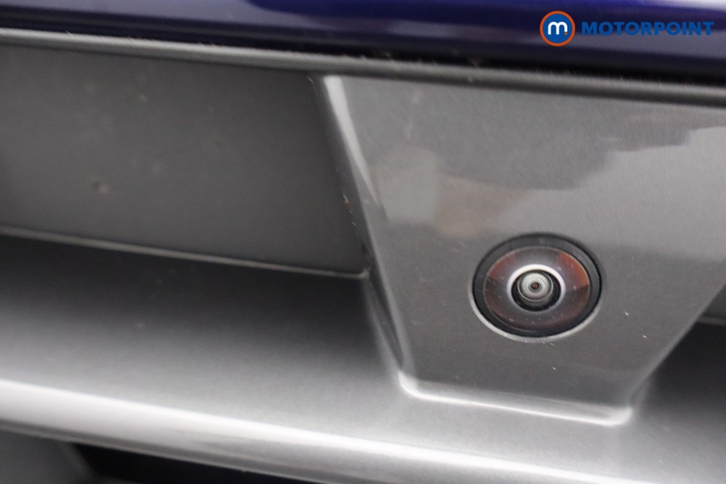 Cupra Terramar V2 Automatic Petrol Hatchback - Stock Number (1675589) - 25th supplementary image
