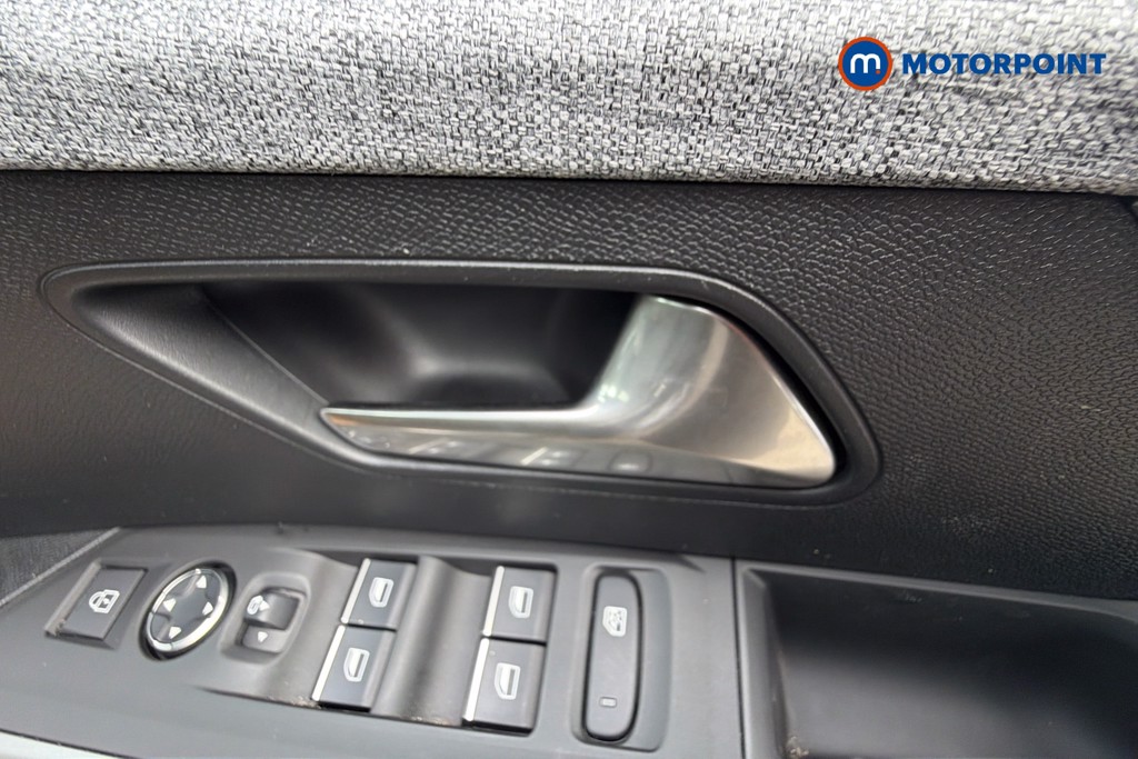 Peugeot 5008 GT Automatic Petrol SUV - Stock Number (1675593) - 5th supplementary image