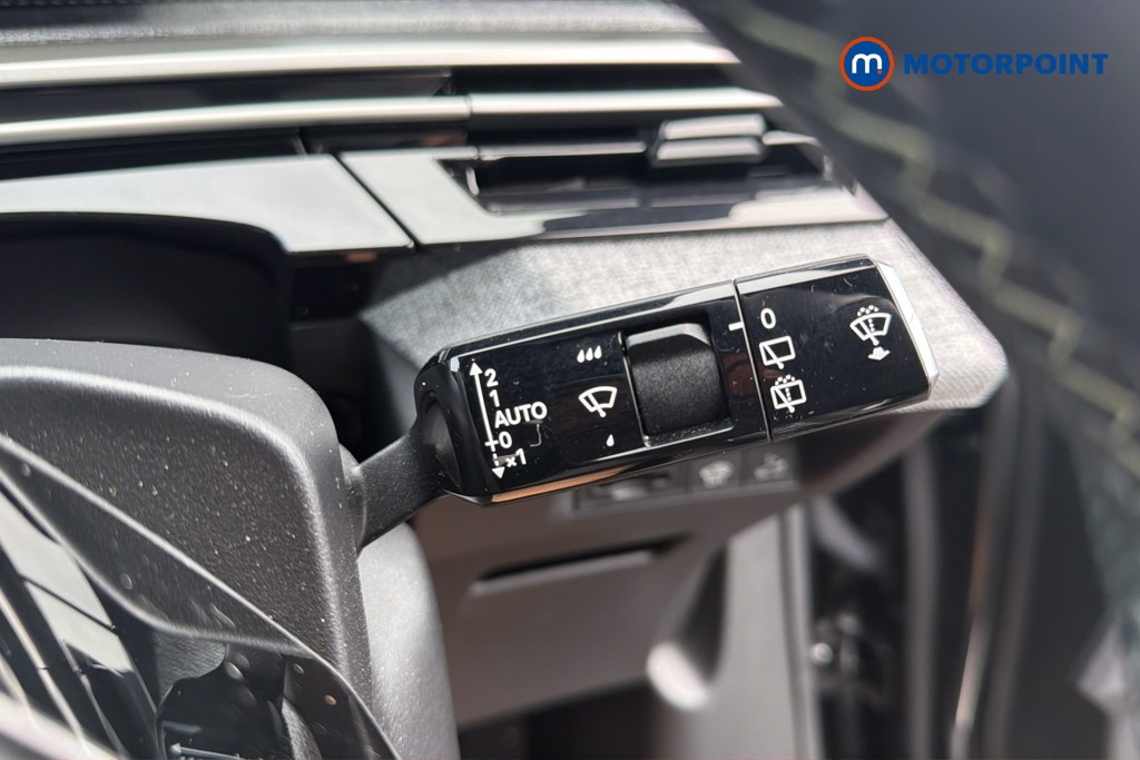 Peugeot 5008 GT Automatic Petrol SUV - Stock Number (1675593) - 11th supplementary image