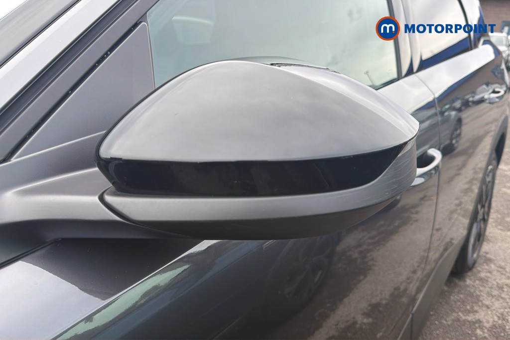 Peugeot 5008 GT Automatic Petrol SUV - Stock Number (1675593) - 42nd supplementary image