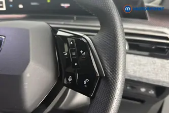 Peugeot 5008 GT Automatic Petrol SUV - Stock Number (1675594) - 3rd supplementary image