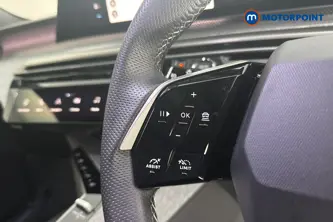 Peugeot 5008 GT Automatic Petrol SUV - Stock Number (1675594) - 4th supplementary image