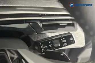 Peugeot 5008 GT Automatic Petrol SUV - Stock Number (1675594) - 6th supplementary image