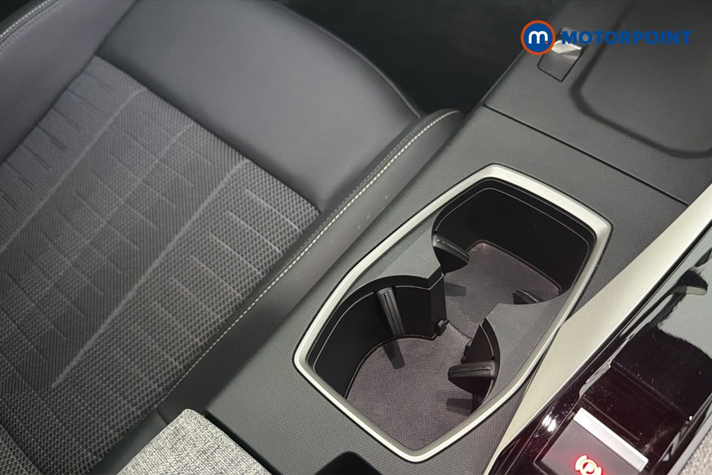 Peugeot 5008 GT Automatic Petrol SUV - Stock Number (1675594) - 16th supplementary image