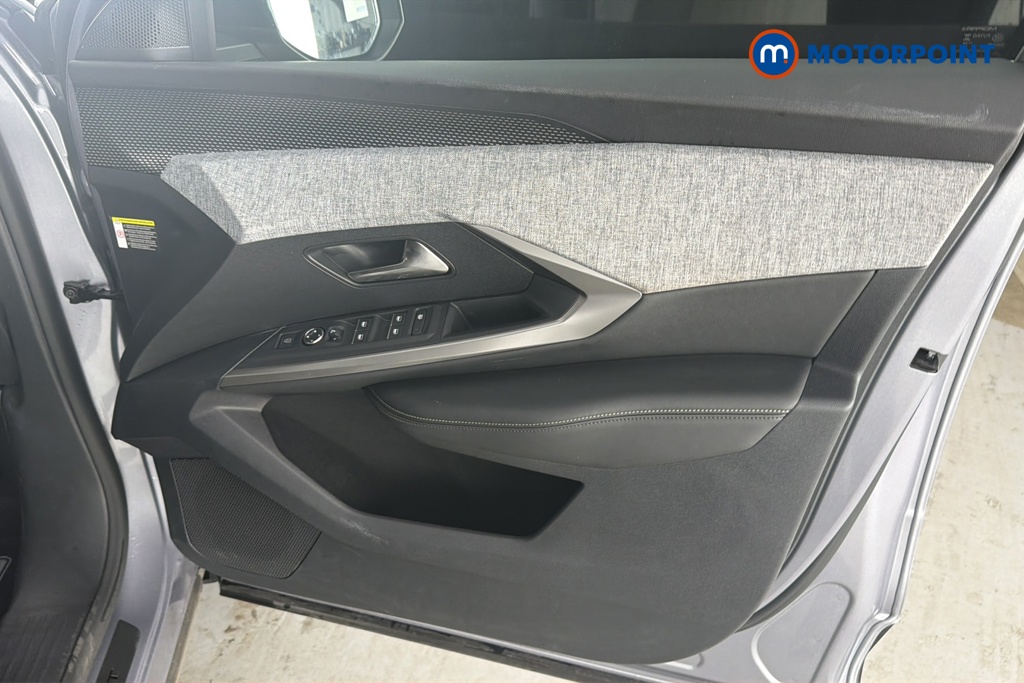 Peugeot 5008 GT Automatic Petrol SUV - Stock Number (1675594) - 18th supplementary image