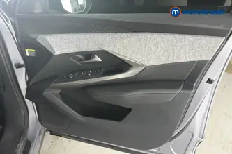 Peugeot 5008 GT Automatic Petrol SUV - Stock Number (1675594) - 18th supplementary image