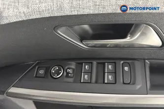 Peugeot 5008 GT Automatic Petrol SUV - Stock Number (1675594) - 19th supplementary image