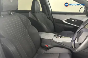 Peugeot 5008 GT Automatic Petrol SUV - Stock Number (1675594) - 22nd supplementary image