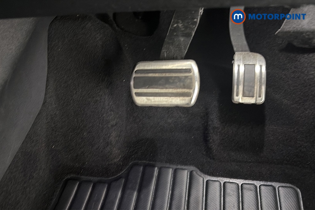 Peugeot 5008 GT Automatic Petrol SUV - Stock Number (1675594) - 24th supplementary image