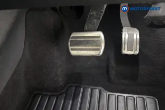 Peugeot 5008 GT Automatic Petrol SUV - Stock Number (1675594) - 24th supplementary image