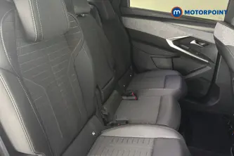 Peugeot 5008 GT Automatic Petrol SUV - Stock Number (1675594) - 25th supplementary image