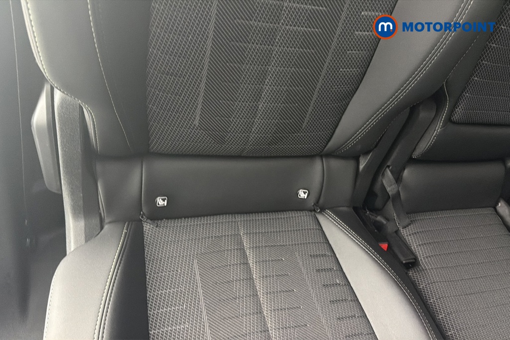 Peugeot 5008 GT Automatic Petrol SUV - Stock Number (1675594) - 27th supplementary image