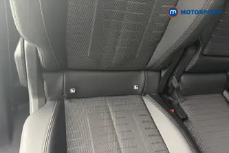 Peugeot 5008 GT Automatic Petrol SUV - Stock Number (1675594) - 27th supplementary image
