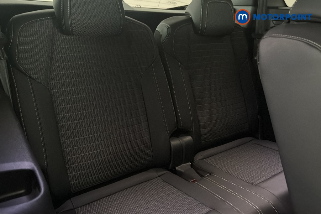 Peugeot 5008 GT Automatic Petrol SUV - Stock Number (1675594) - 29th supplementary image