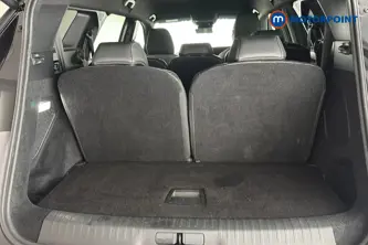 Peugeot 5008 GT Automatic Petrol SUV - Stock Number (1675594) - 30th supplementary image