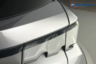 Peugeot 5008 GT Automatic Petrol SUV - Stock Number (1675594) - 36th supplementary image