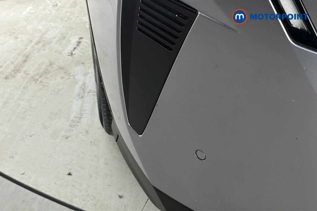 Peugeot 5008 GT Automatic Petrol SUV - Stock Number (1675594) - 38th supplementary image