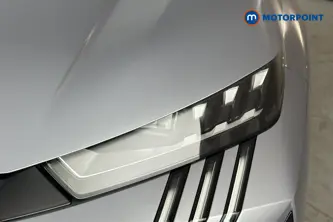 Peugeot 5008 GT Automatic Petrol SUV - Stock Number (1675594) - 42nd supplementary image