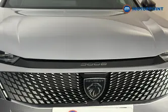 Peugeot 5008 GT Automatic Petrol SUV - Stock Number (1675594) - 43rd supplementary image