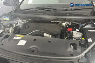 Peugeot 5008 GT Automatic Petrol SUV - Stock Number (1675594) - 48th supplementary image